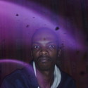 Summer9 From Pretoria, Gauteng