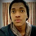 Chusta3 From King Williams Town, Eastern Cape