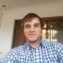 Rpc69 From Pretoria, Gauteng