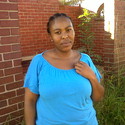 Thash2 Gallery Photo 2