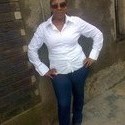 Thash2 Gallery Photo 4