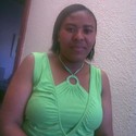 Thash2 Gallery Photo 5