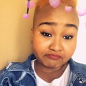 omariwamie From Johannesburg, Gauteng