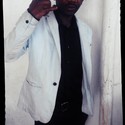 Thabiso56 From Randfontein, Gauteng