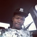 Daseth From Rustenburg, North West