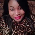 sindi16 From Pretoria, Gauteng