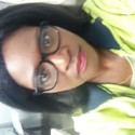 Tozzi From Durban, Kwazulu-Natal