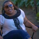 Femi 155 From Bethlehem, Free State