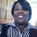 Christi2 Gallery Photo 3