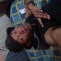 Bowner From Alberton, Gauteng