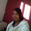 Blazie From Cape Town, Western Cape