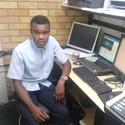 Rodney12 From Springs, Gauteng