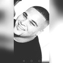 Gerard5 From Cape Town, Western Cape