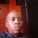 James163 From Johannesburg, Gauteng
