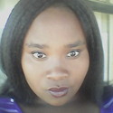 Preshy7 Gallery Photo 1