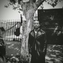 sanckerio From Johannesburg South, Gauteng