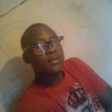 le3ndo From Richards Bay, Kwazulu-Natal