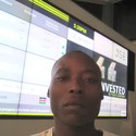 mawede From Alberton, Gauteng