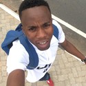 Tbag From Nelspruit, Mpumalanga
