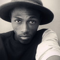 kent7 From Mthatha, Eastern Cape