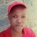 sheriff4 From Aliwal North, Eastern Cape