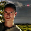 Ryan45 From Centurion, Gauteng