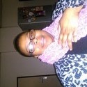 Neli72 From Johannesburg, Gauteng