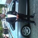 jerald3 From Johannesburg South, Gauteng