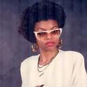 kleorah From Soweto, Gauteng