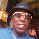 PrinceKenny From Hazyview, Mpumalanga