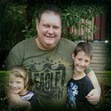 johan vd w Gallery Photo 4