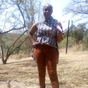 curves From Rustenburg, North West