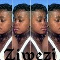 zee209 From Midrand, Gauteng