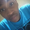 Lucien From Richards Bay, Kwazulu-Natal