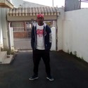 Kaycee12 From Durban, Kwazulu-Natal