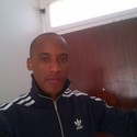 neloh2 Gallery Photo 1