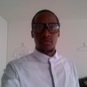 neloh2 Gallery Photo 2