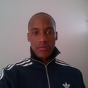 neloh2 From Durban, Kwazulu-Natal