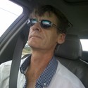 let's chat From Hartbeespoort, North West