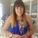 Loveleigh From Cape Town, Western Cape