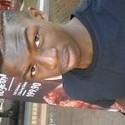Michael68 From Pretoria, Gauteng