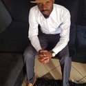colpound From Johannesburg South, Gauteng
