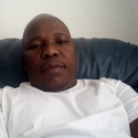 Natho From Durban, Kwazulu-Natal