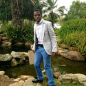 mzo12 From Cape Town, Western Cape
