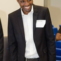Kellah From Cape Town, Western Cape