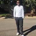 dedoctor From Pretoria, Gauteng