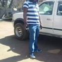 Rhino8 From Witbank, Mpumalanga
