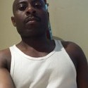 mike352 Gallery Photo 4