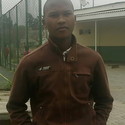 jairus From Nelspruit, Mpumalanga