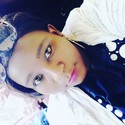 sihlez From Mthatha, Eastern Cape